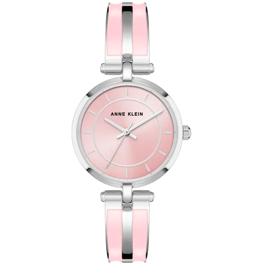 Часы Anne Klein Metals 3917PKSV